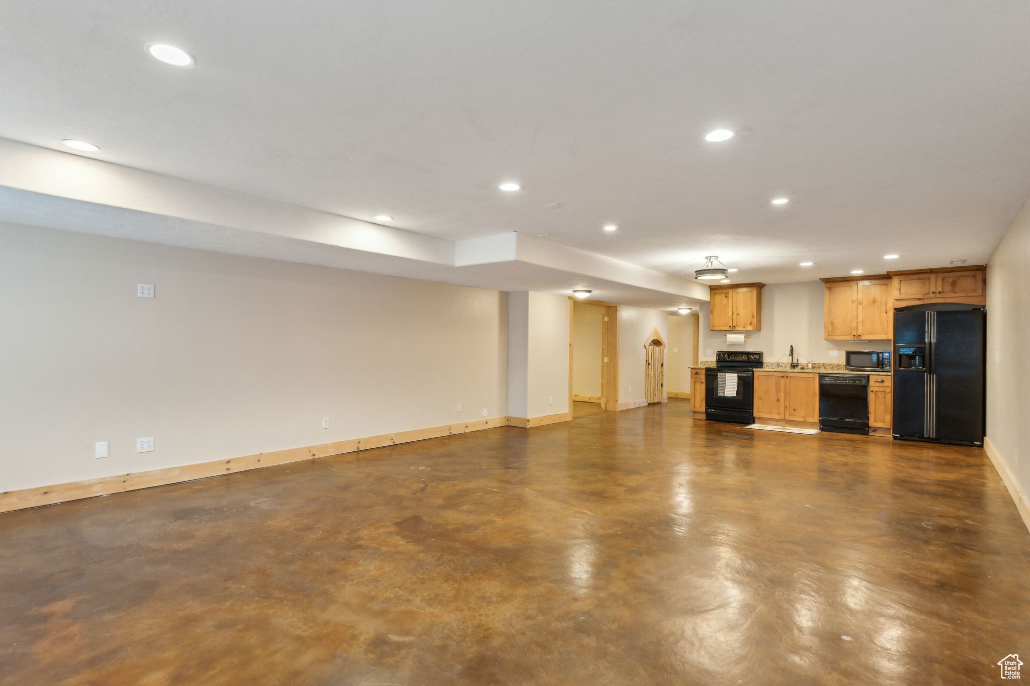280 N Mill Rd, Heber City, Utah image 32