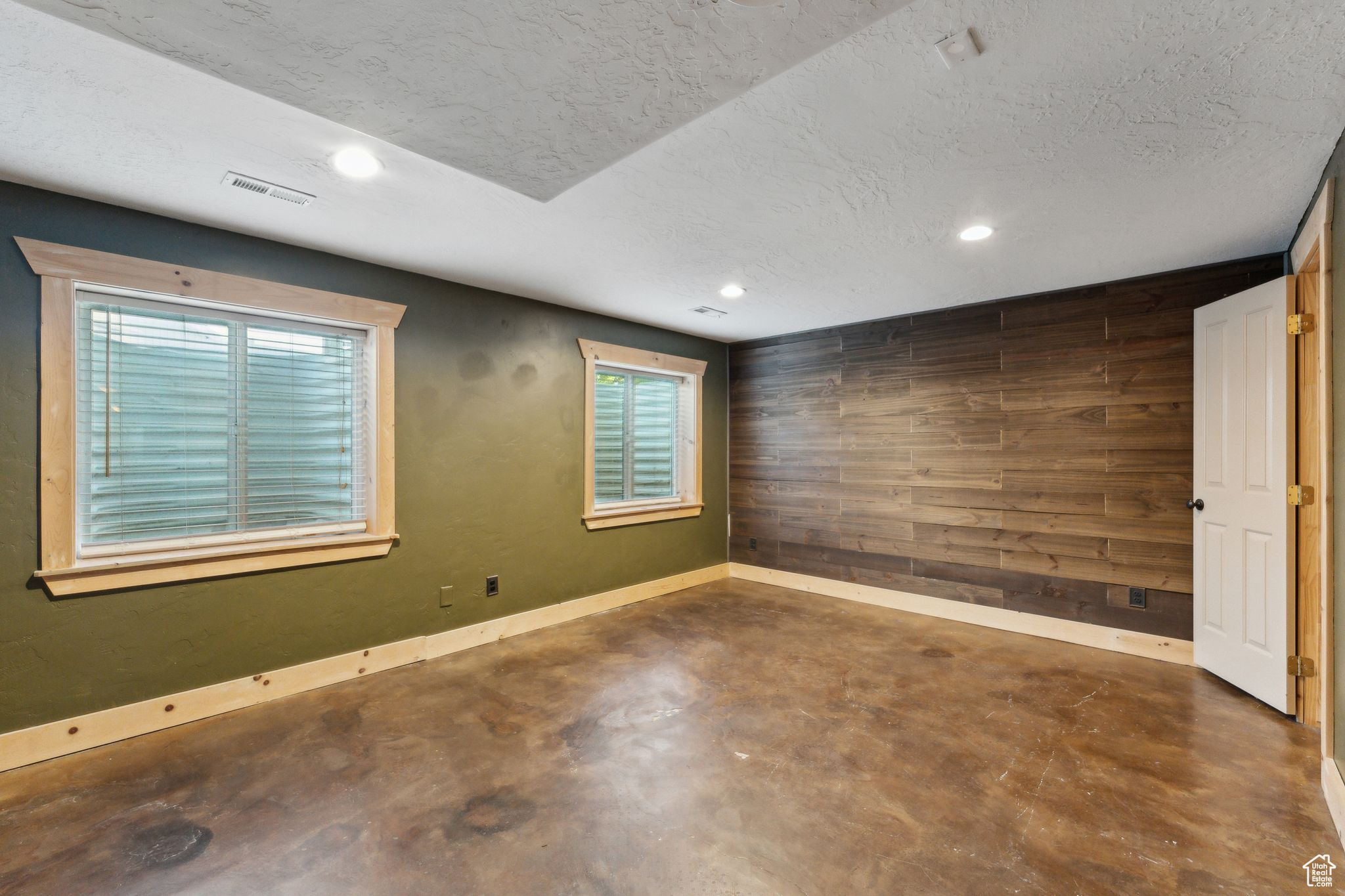 280 N Mill Rd, Heber City, Utah image 37