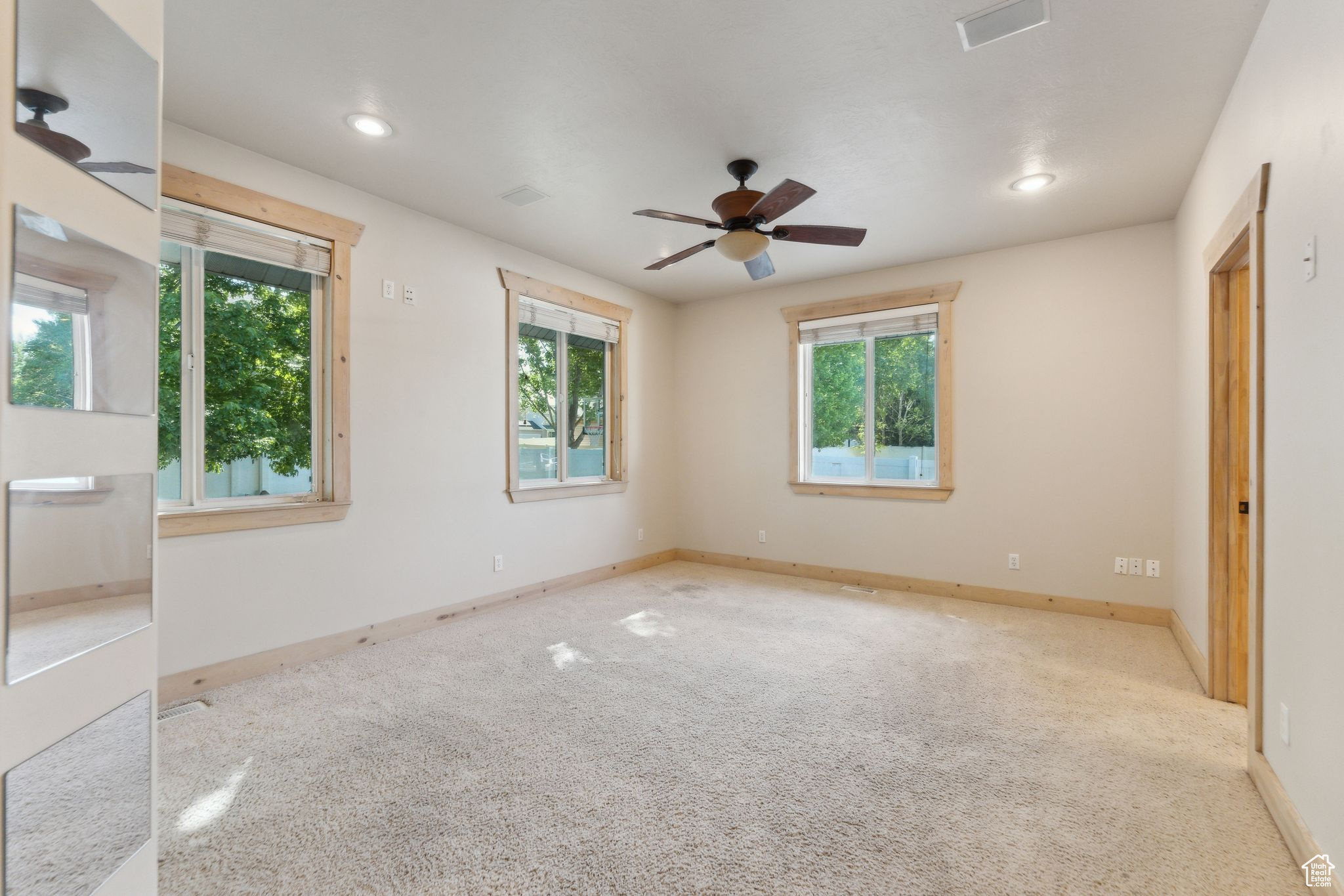 280 N Mill Rd, Heber City, Utah image 15