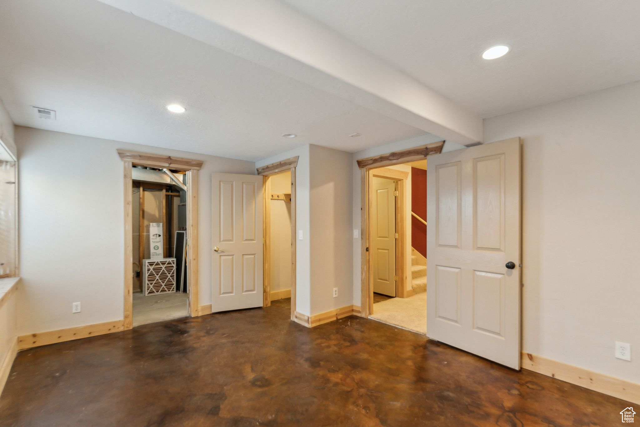 280 N Mill Rd, Heber City, Utah image 41