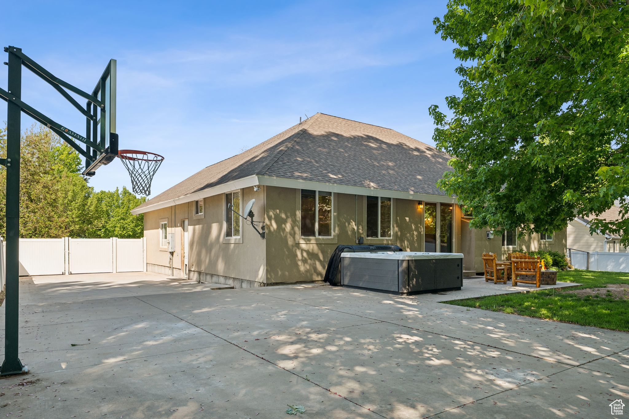 280 N Mill Rd, Heber City, Utah image 46