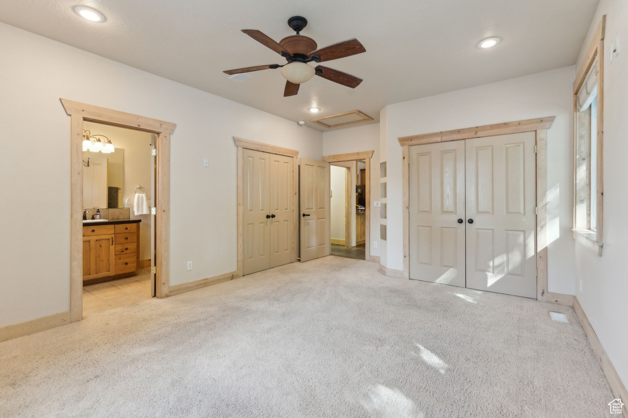 280 N Mill Rd, Heber City, Utah image 17