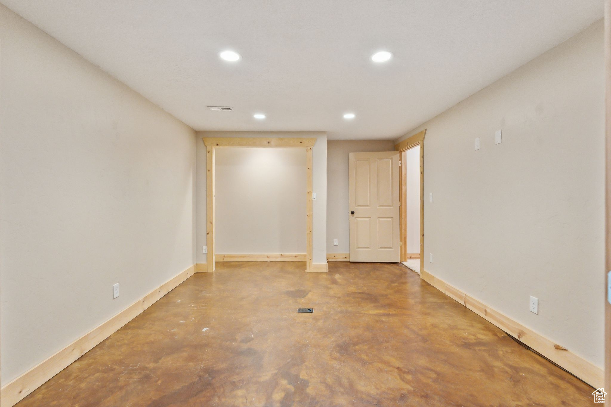 280 N Mill Rd, Heber City, Utah image 35
