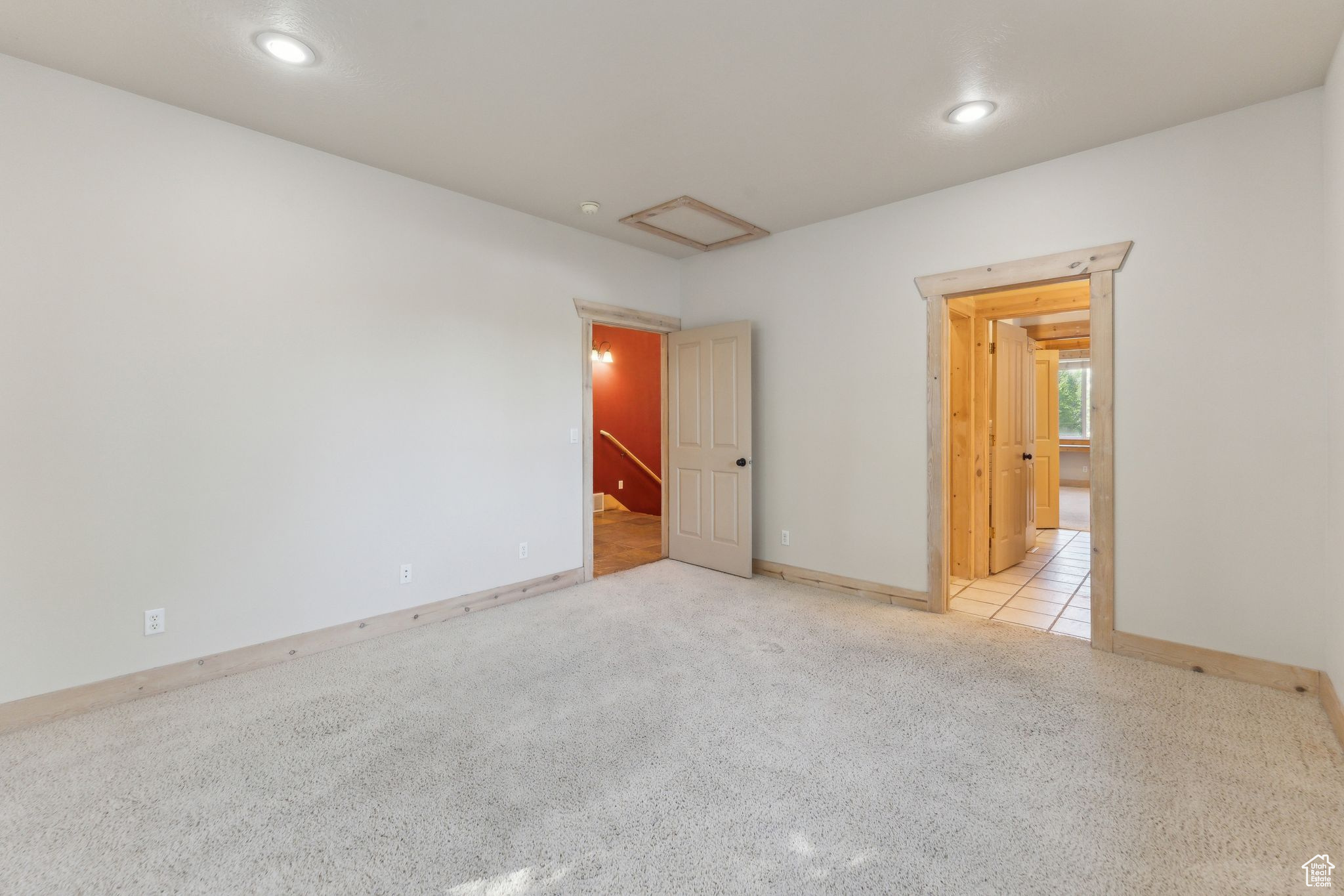 280 N Mill Rd, Heber City, Utah image 28