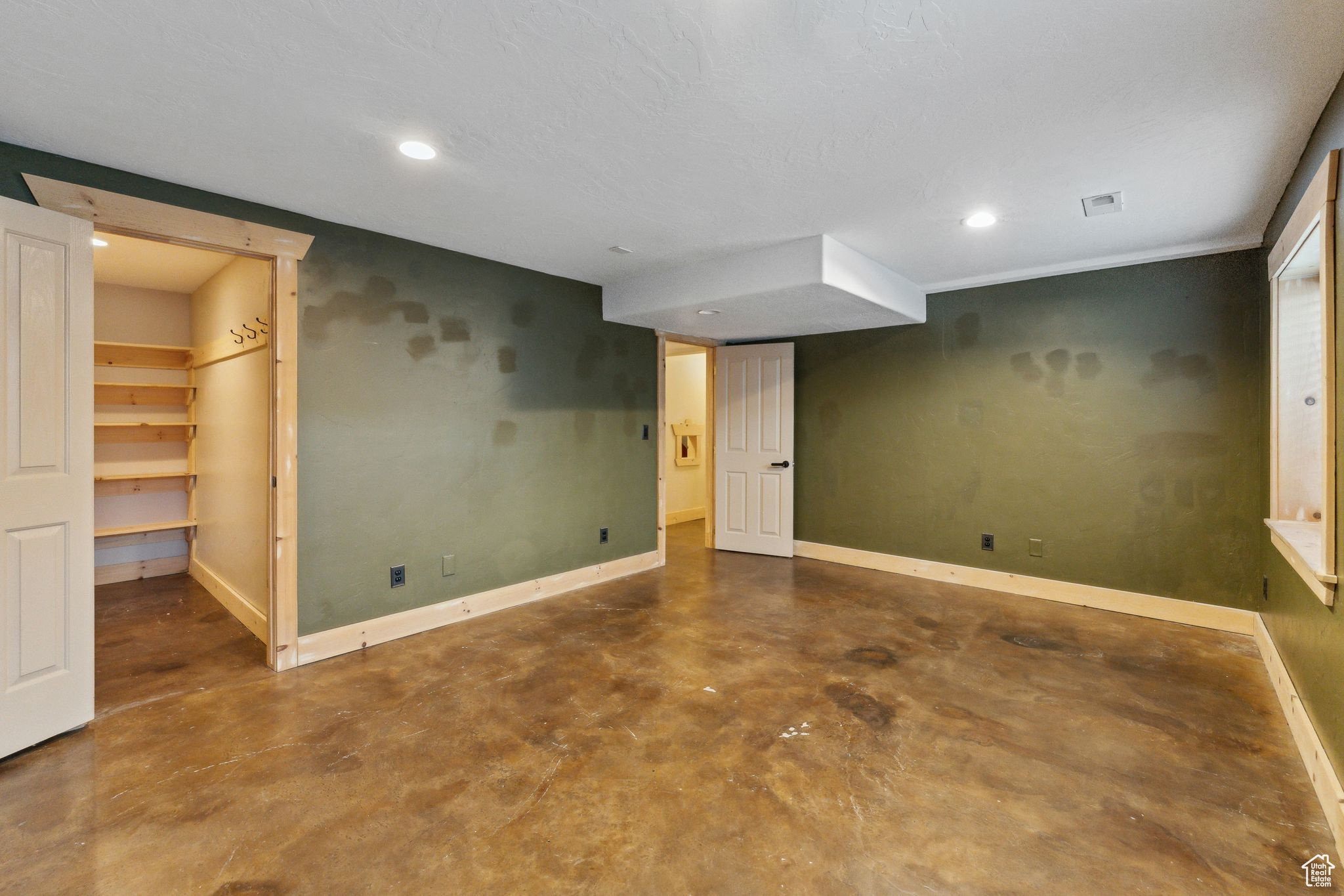 280 N Mill Rd, Heber City, Utah image 38