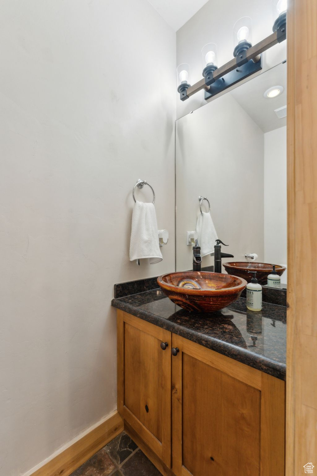 280 N Mill Rd, Heber City, Utah image 30