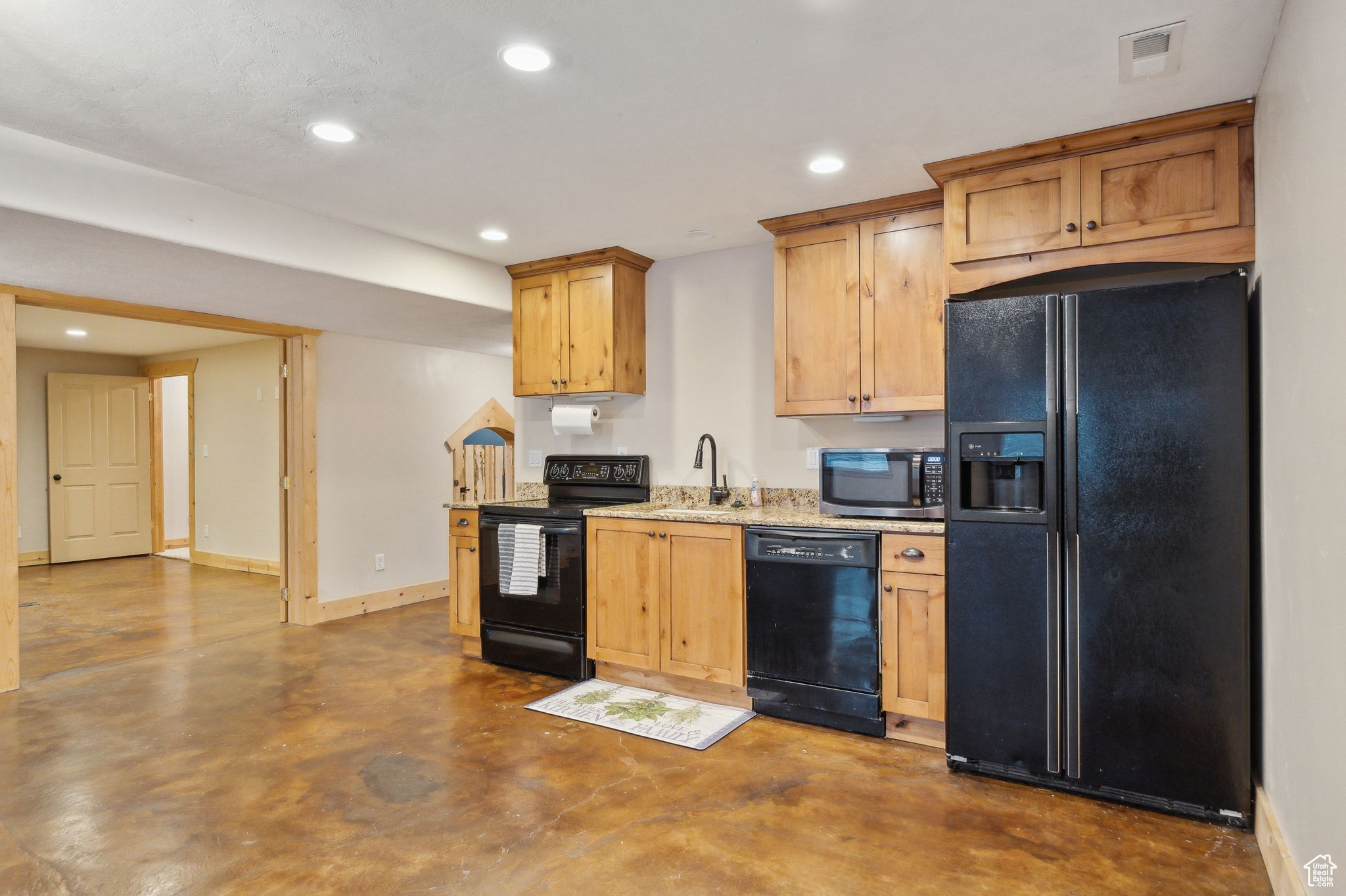 280 N Mill Rd, Heber City, Utah image 31