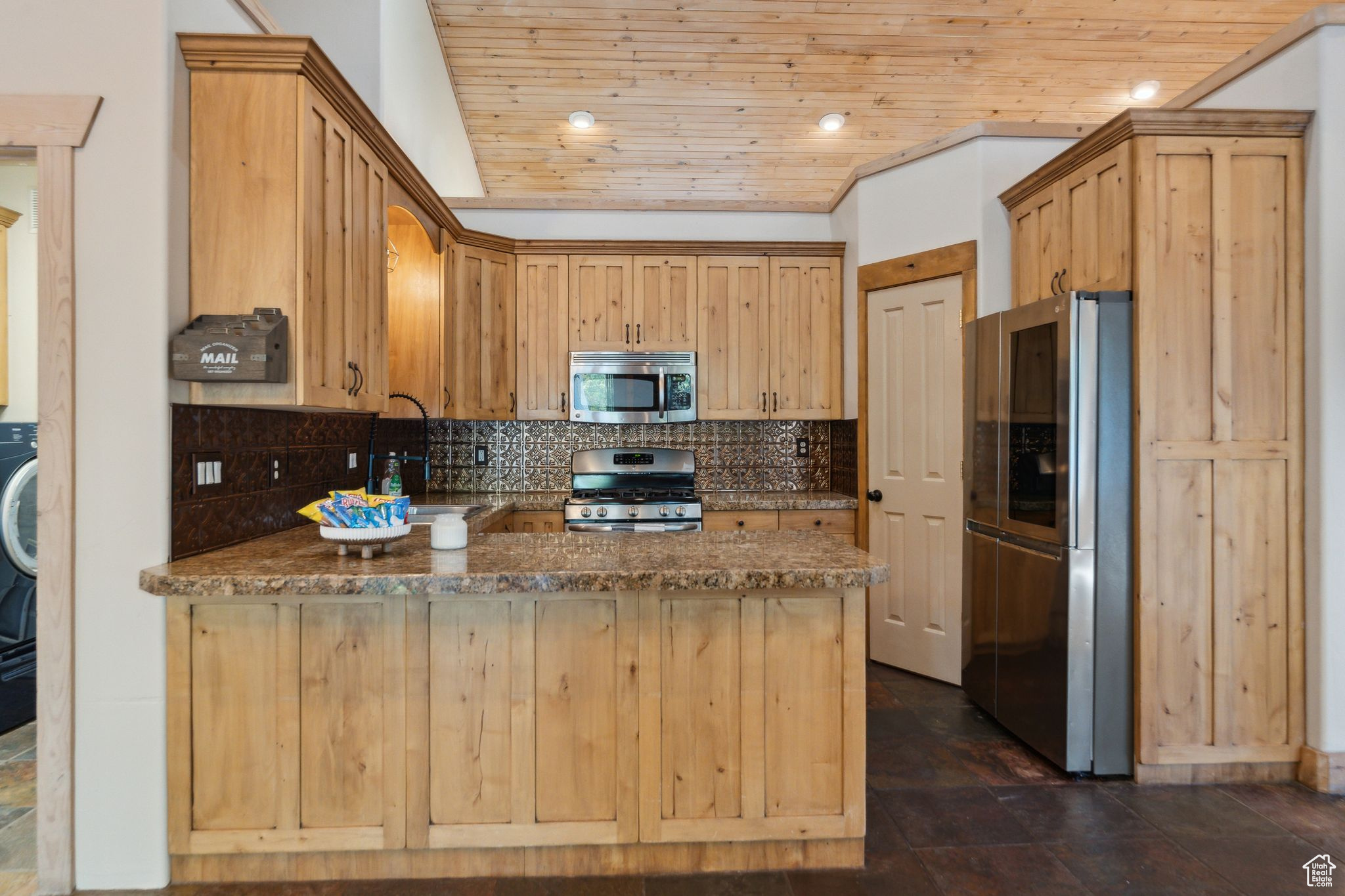 280 N Mill Rd, Heber City, Utah image 9