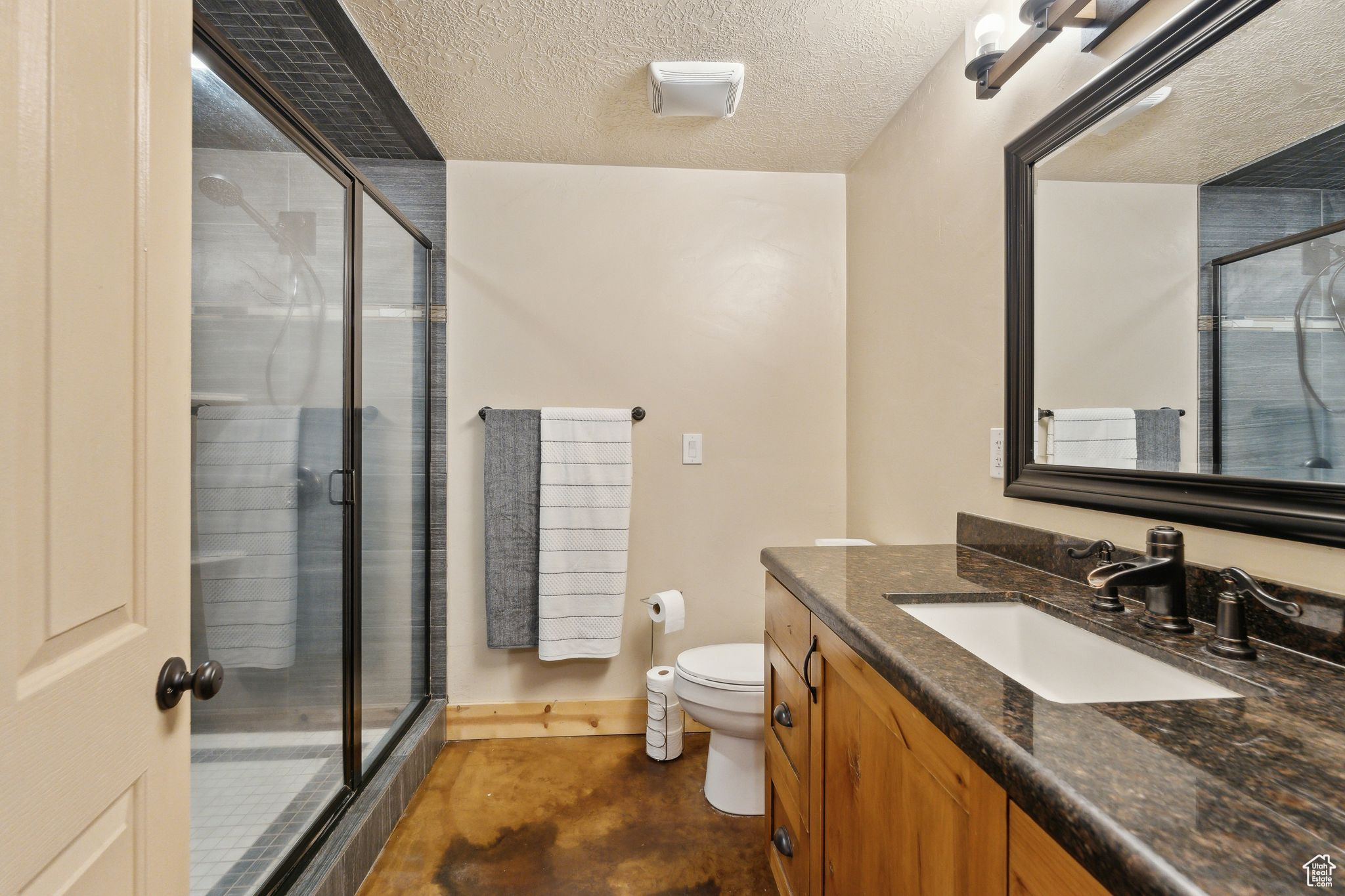 280 N Mill Rd, Heber City, Utah image 36