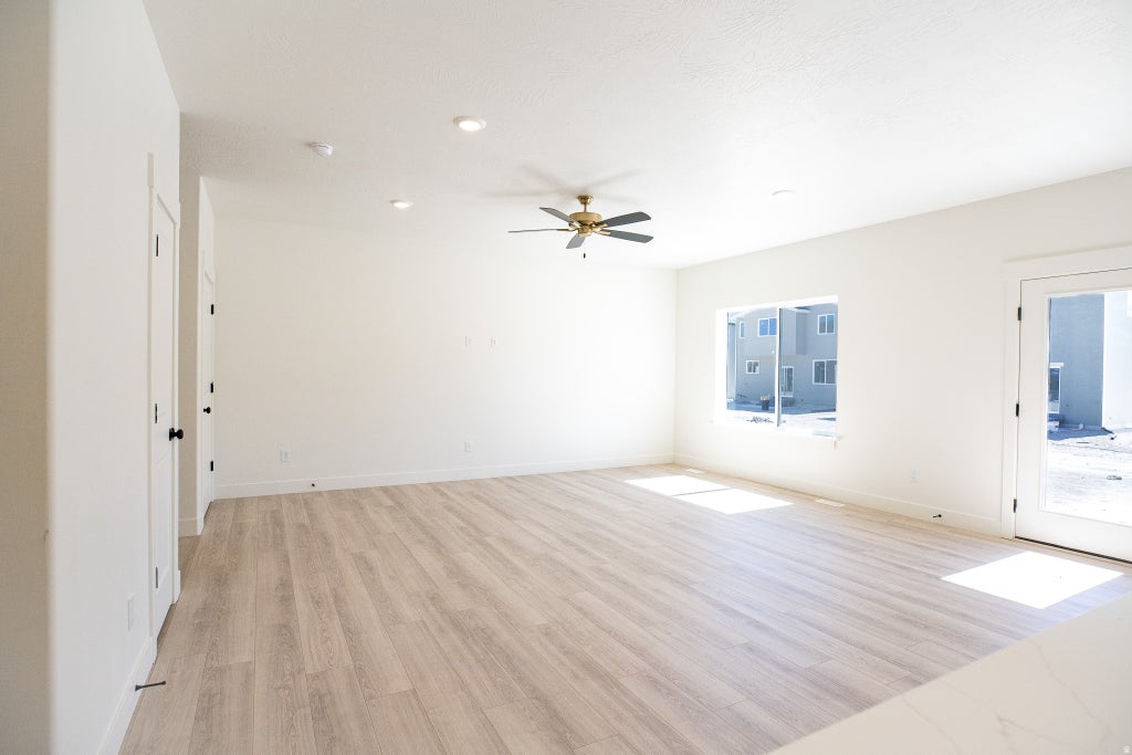 Photo of 3916 N CHRISTOPHER STREET LOT St #148, Eagle Mountain, UT 84005 (MLS # 2168270)