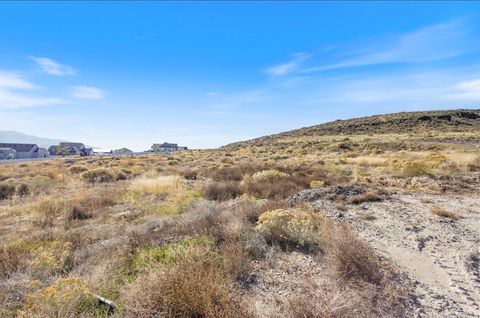 Tiny photo for 9532 N BELLE ST #626, Eagle Mountain, UT 84005 (MLS # 2118778)