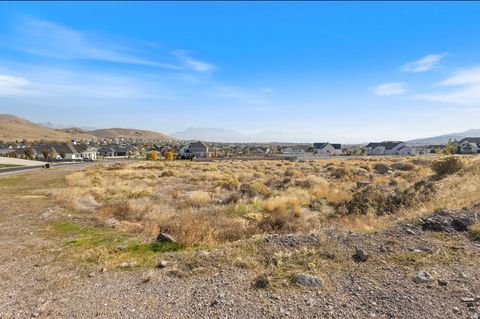 Tiny photo for 9532 N BELLE ST #626, Eagle Mountain, UT 84005 (MLS # 2118778)