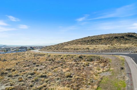 Tiny photo for 9532 N BELLE ST #626, Eagle Mountain, UT 84005 (MLS # 2118778)