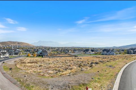 Tiny photo for 9532 N BELLE ST #626, Eagle Mountain, UT 84005 (MLS # 2118778)