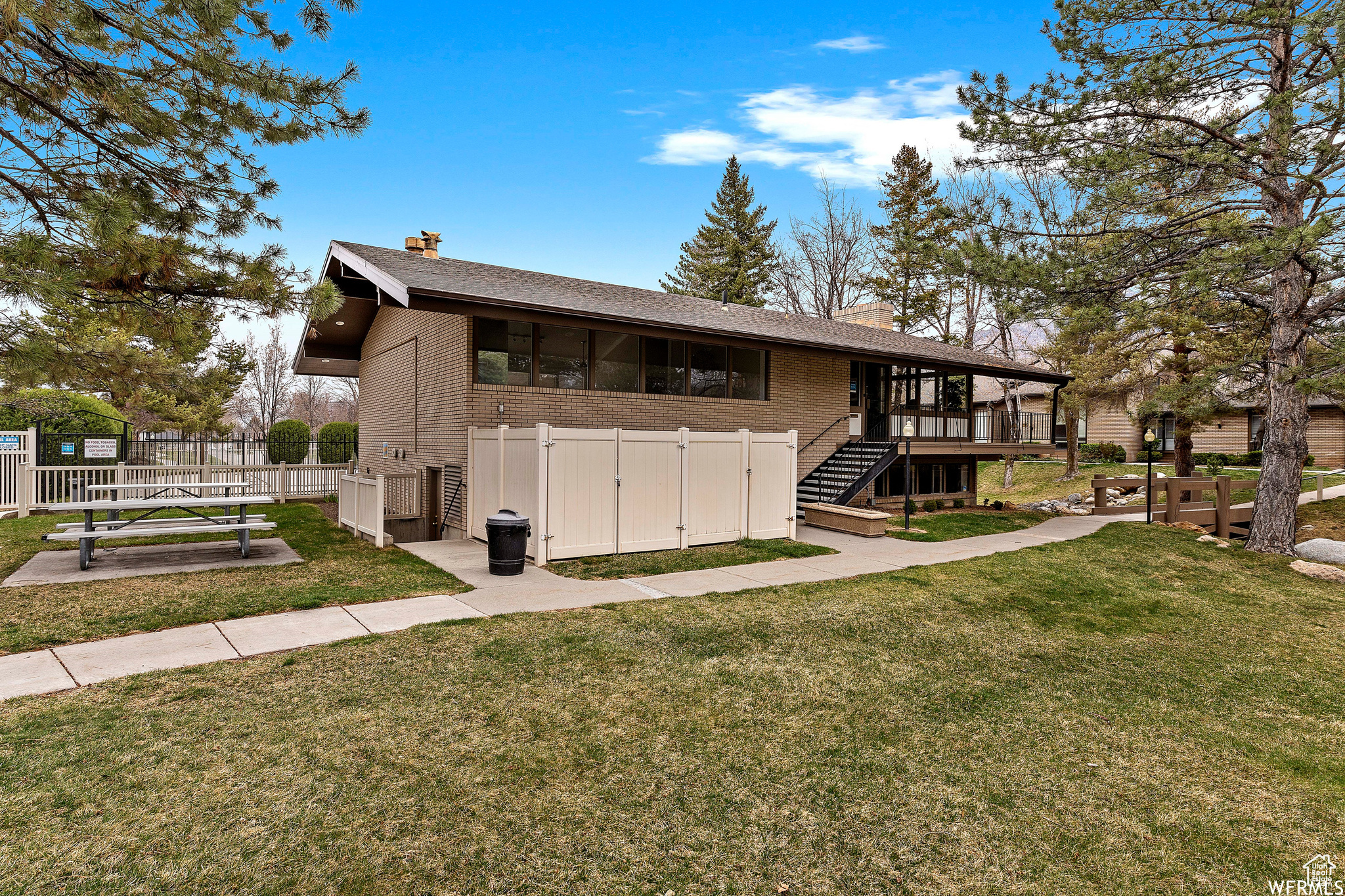 1575 E 6430, Salt Lake City, Utah image 31