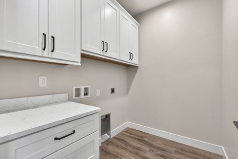 Tiny photo for 1193 W KOKOPELLI ST, Hildale, UT 84784 (MLS # 2147088)