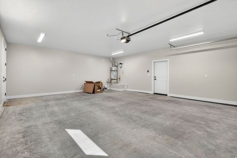 Tiny photo for 1193 W KOKOPELLI ST, Hildale, UT 84784 (MLS # 2147088)