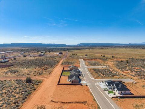 Tiny photo for 1193 W KOKOPELLI ST, Hildale, UT 84784 (MLS # 2147088)