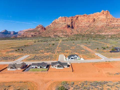 Tiny photo for 1193 W KOKOPELLI ST, Hildale, UT 84784 (MLS # 2147088)