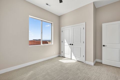 Tiny photo for 1193 W KOKOPELLI ST, Hildale, UT 84784 (MLS # 2147088)