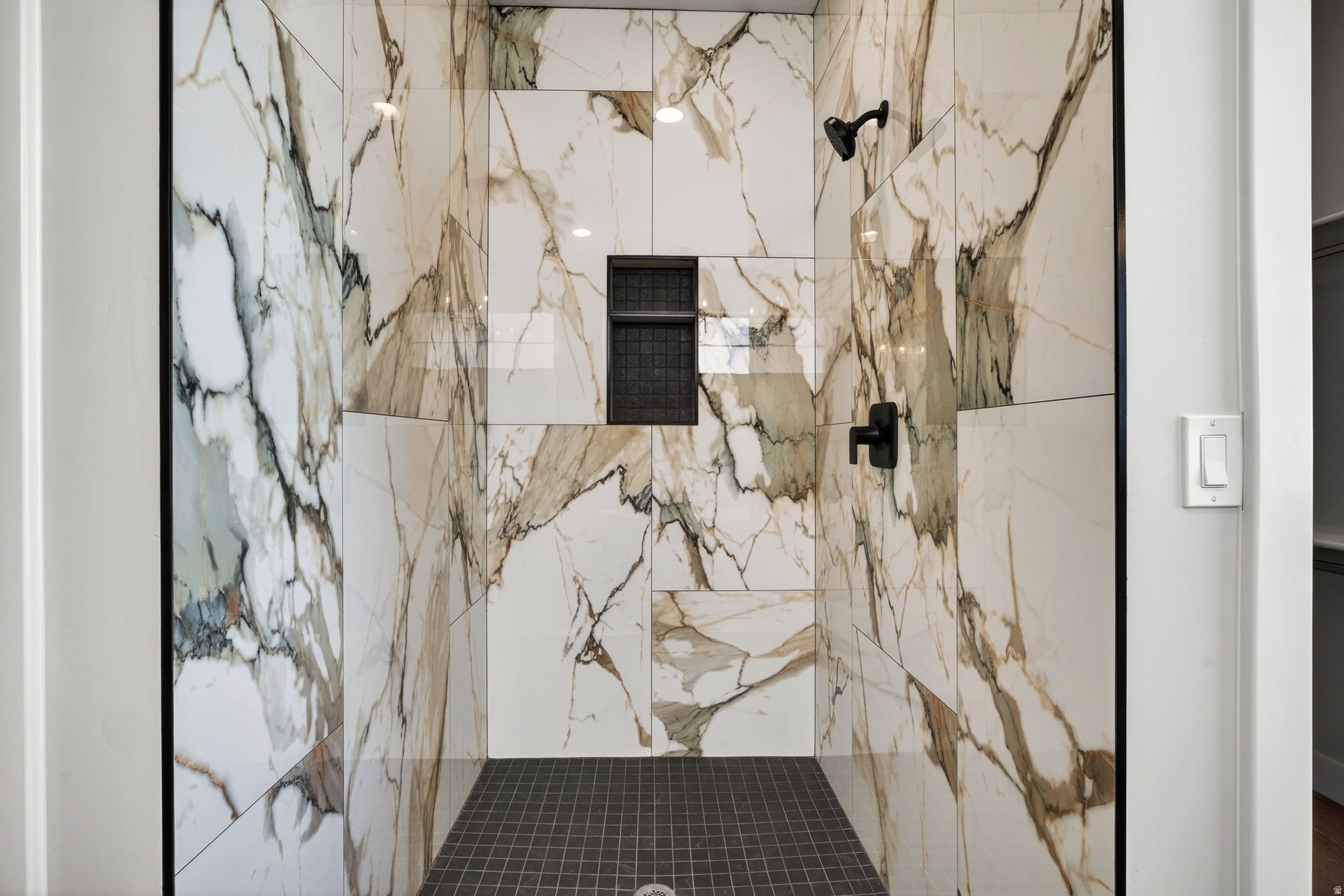 HEIGHTS SUB - Residential