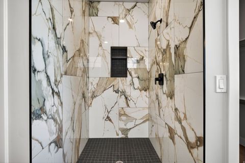 Tiny photo for 1193 W KOKOPELLI ST, Hildale, UT 84784 (MLS # 2147088)