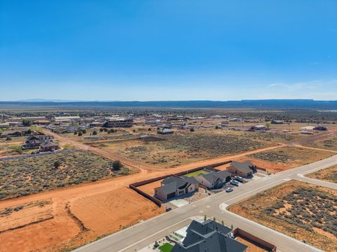 Tiny photo for 1193 W KOKOPELLI ST, Hildale, UT 84784 (MLS # 2147088)