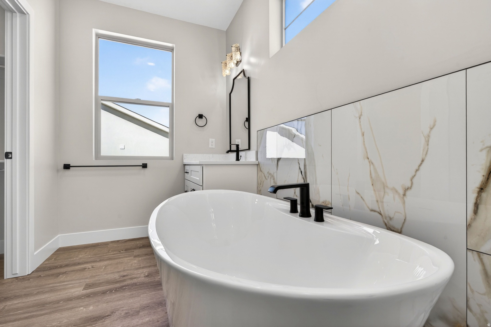 HEIGHTS SUB - Residential