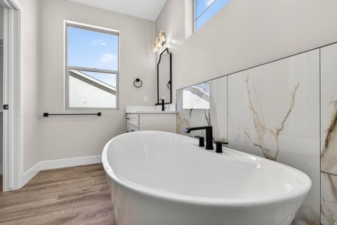 Tiny photo for 1193 W KOKOPELLI ST, Hildale, UT 84784 (MLS # 2147088)