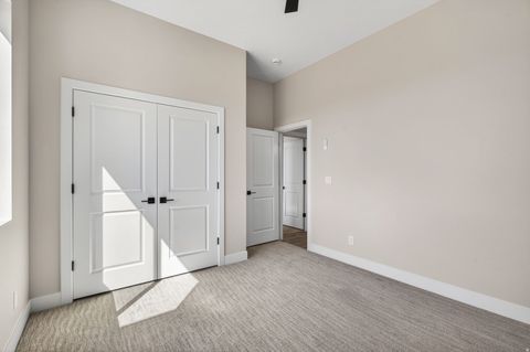 Tiny photo for 1193 W KOKOPELLI ST, Hildale, UT 84784 (MLS # 2147088)