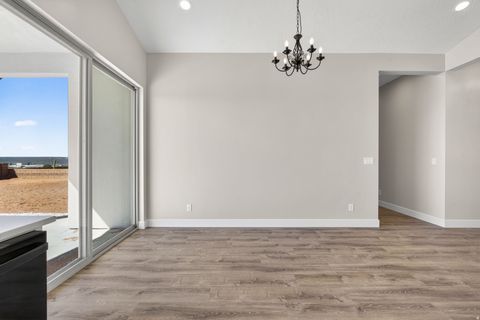 Tiny photo for 1193 W KOKOPELLI ST, Hildale, UT 84784 (MLS # 2147088)