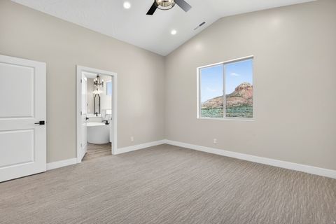Tiny photo for 1193 W KOKOPELLI ST, Hildale, UT 84784 (MLS # 2147088)
