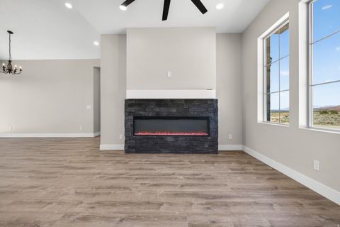 Tiny photo for 1193 W KOKOPELLI ST, Hildale, UT 84784 (MLS # 2147088)