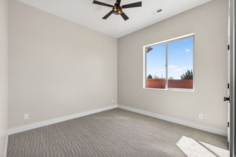 Tiny photo for 1193 W KOKOPELLI ST, Hildale, UT 84784 (MLS # 2147088)