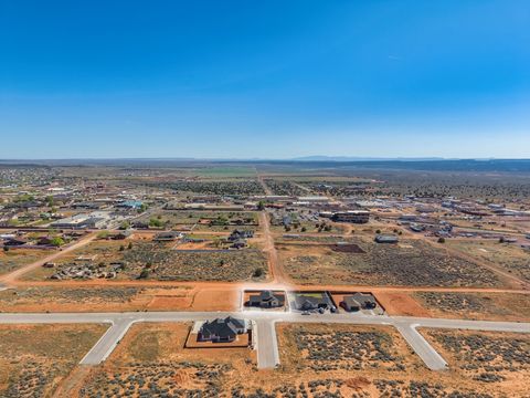 Tiny photo for 1193 W KOKOPELLI ST, Hildale, UT 84784 (MLS # 2147088)