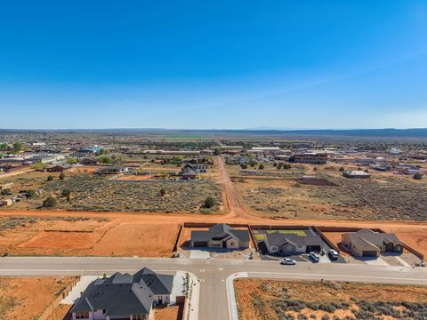 Tiny photo for 1193 W KOKOPELLI ST, Hildale, UT 84784 (MLS # 2147088)