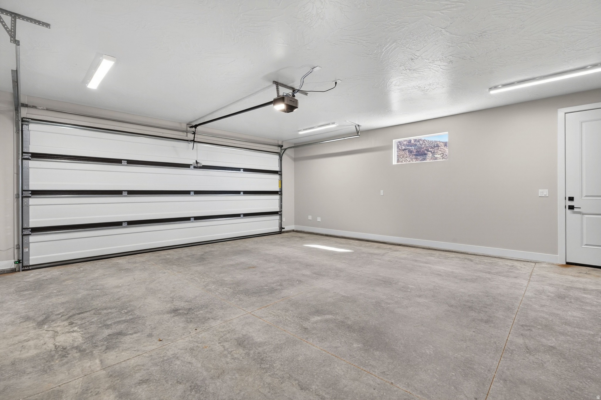 HEIGHTS SUB - Residential