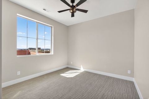 Tiny photo for 1193 W KOKOPELLI ST, Hildale, UT 84784 (MLS # 2147088)