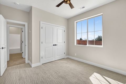 Tiny photo for 1193 W KOKOPELLI ST, Hildale, UT 84784 (MLS # 2147088)