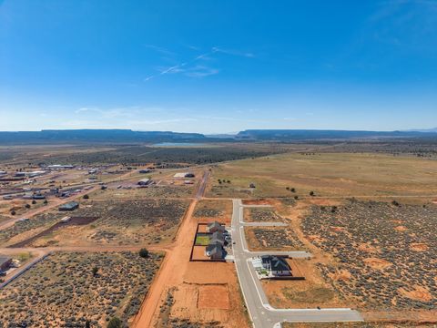 Tiny photo for 1193 W KOKOPELLI ST, Hildale, UT 84784 (MLS # 2147088)