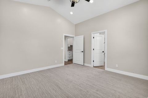 Tiny photo for 1193 W KOKOPELLI ST, Hildale, UT 84784 (MLS # 2147088)