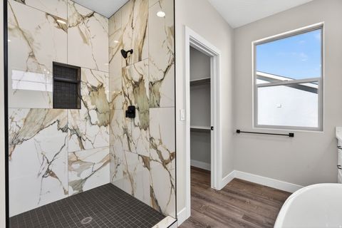 Tiny photo for 1193 W KOKOPELLI ST, Hildale, UT 84784 (MLS # 2147088)