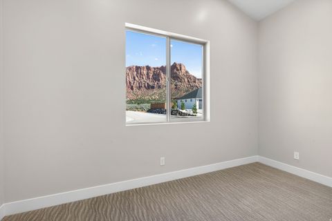 Tiny photo for 1193 W KOKOPELLI ST, Hildale, UT 84784 (MLS # 2147088)