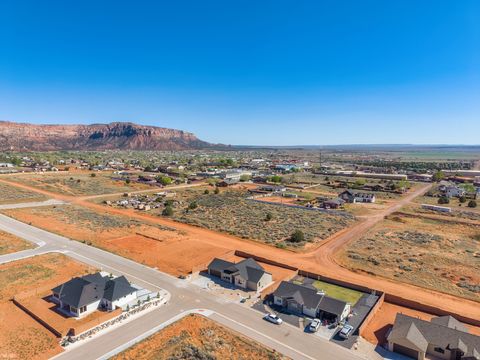 Tiny photo for 1193 W KOKOPELLI ST, Hildale, UT 84784 (MLS # 2147088)