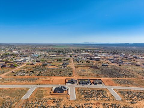 Tiny photo for 1193 W KOKOPELLI ST, Hildale, UT 84784 (MLS # 2147088)