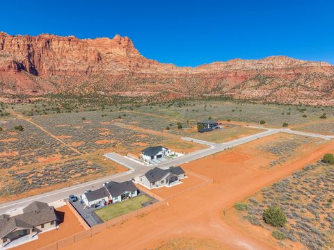 Tiny photo for 1193 W KOKOPELLI ST, Hildale, UT 84784 (MLS # 2147088)