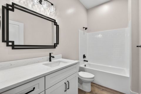 Tiny photo for 1193 W KOKOPELLI ST, Hildale, UT 84784 (MLS # 2147088)