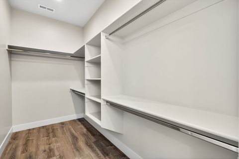 Tiny photo for 1193 W KOKOPELLI ST, Hildale, UT 84784 (MLS # 2147088)