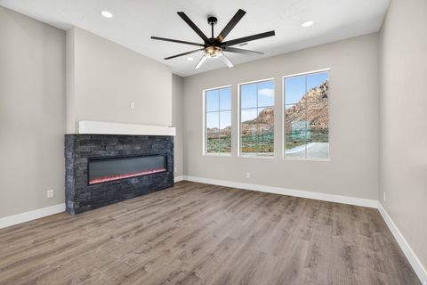 Tiny photo for 1193 W KOKOPELLI ST, Hildale, UT 84784 (MLS # 2147088)