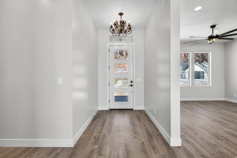 Tiny photo for 1193 W KOKOPELLI ST, Hildale, UT 84784 (MLS # 2147088)